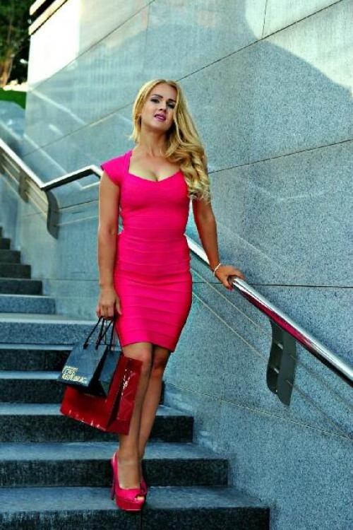 Интим доска Проституток СПб | Приглашаю в гости на классический, Интим доска Проституток СПб | Приглашаю в гости на классический,