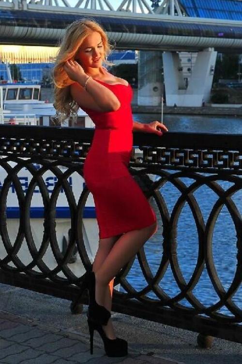 Объявления проституток СПб | Затекли мышцы спины и шеи? Давно без