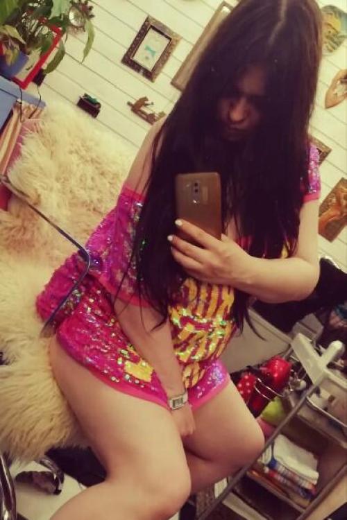 Интим доска Проституток СПб | Карина-развратница, люблю куни и МБР, Интим доска Проституток СПб | Карина-развратница, люблю куни и МБР,