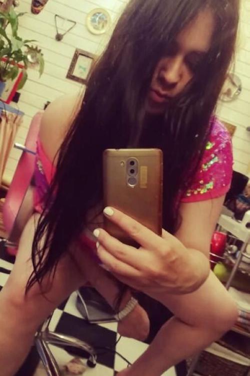 Интим доска Проституток СПб | Карина-развратница, люблю куни и МБР, Интим доска Проституток СПб | Карина-развратница, люблю куни и МБР,