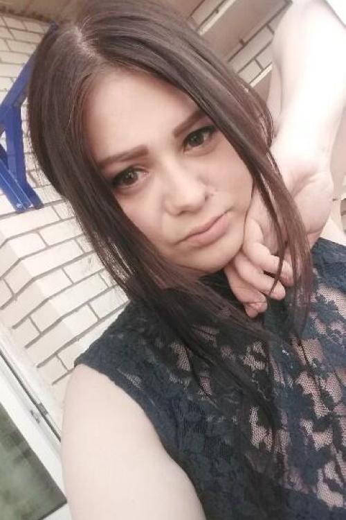 Интим доска Проституток СПб | Карина-развратница, люблю куни и МБР, Интим доска Проституток СПб | Карина-развратница, люблю куни и МБР,