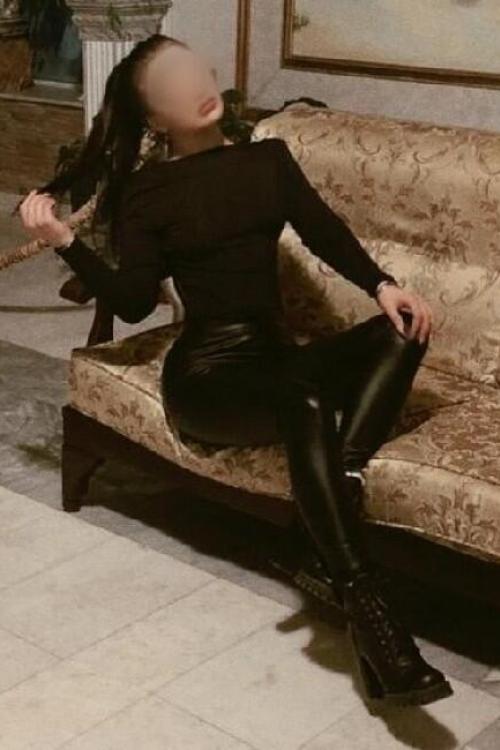 Бесплатные объявления в Питере | Кончи в рот... 20 лет..