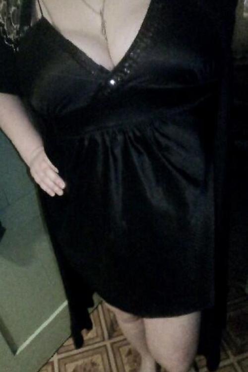 Интим досуг частные объявления Питера | Пышечка-блондинка) Встречусь сейчас) Все Интим досуг частные объявления Питера | Пышечка-блондинка) Встречусь сейчас) Все