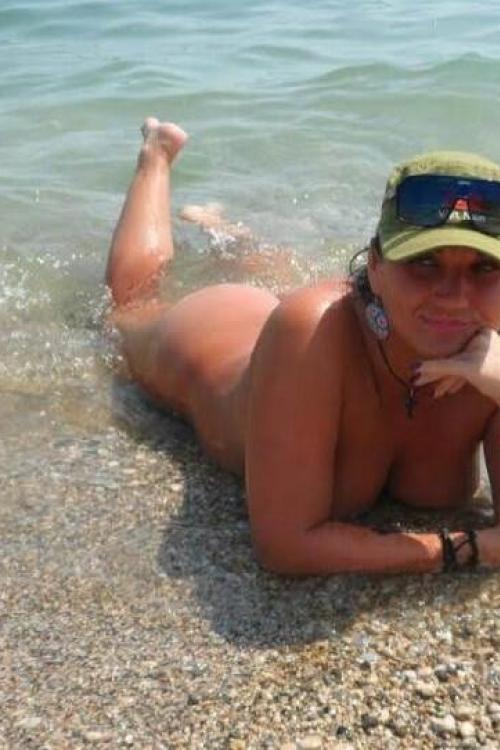 Частные интим объявления в Питере | Встреча в Вашем Авто м Академическая Частные интим объявления в Питере | Встреча в Вашем Авто м Академическая