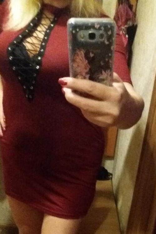 Интим досуг частные объявления в Питере | Красивая Блондинка-- Красиво Скрасит Ваш