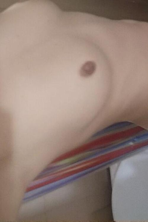 Частные объявления проституток Питера | Девяткино +79811430605