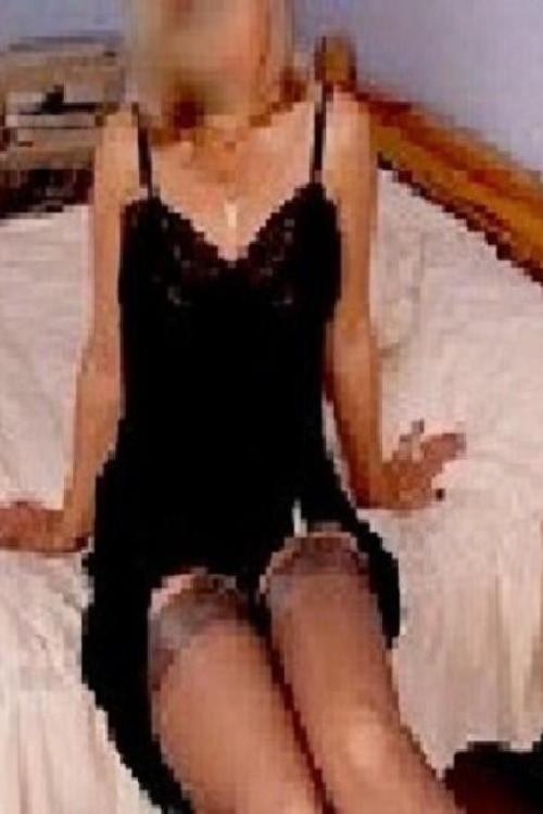 Частные интим объявления СПб | а не заехать ли вам ко мне на часик?