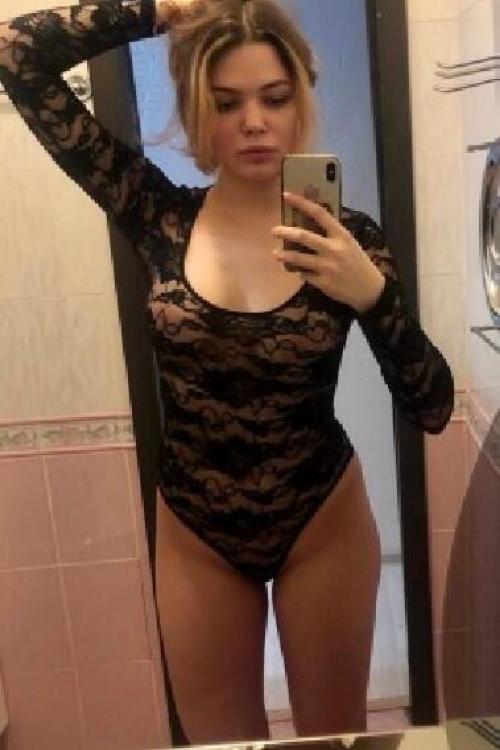 Частные объявления проституток в Питере | Для любителя лизать клитор у незнакомой