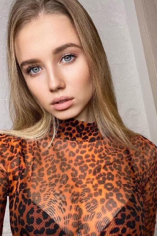 Интим доска Проституток Питера | Арина