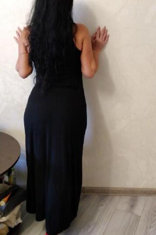 Частные объявления проституток в Питере | В поисках мужчины для приятных встреч у Частные объявления проституток в Питере | В поисках мужчины для приятных встреч у