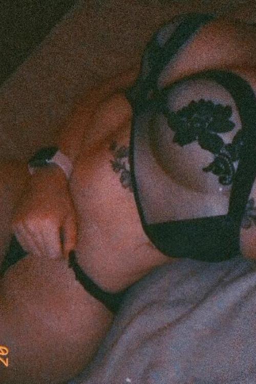 Бесплатные объявления Питера | Оля