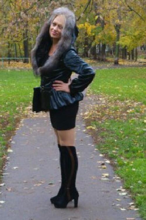 Объявления проституток СПб | Здесь есть любители позы 69? Двойное Объявления проституток СПб | Здесь есть любители позы 69? Двойное