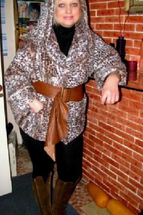 Объявления проституток СПб | Здесь есть любители позы 69? Двойное Объявления проституток СПб | Здесь есть любители позы 69? Двойное