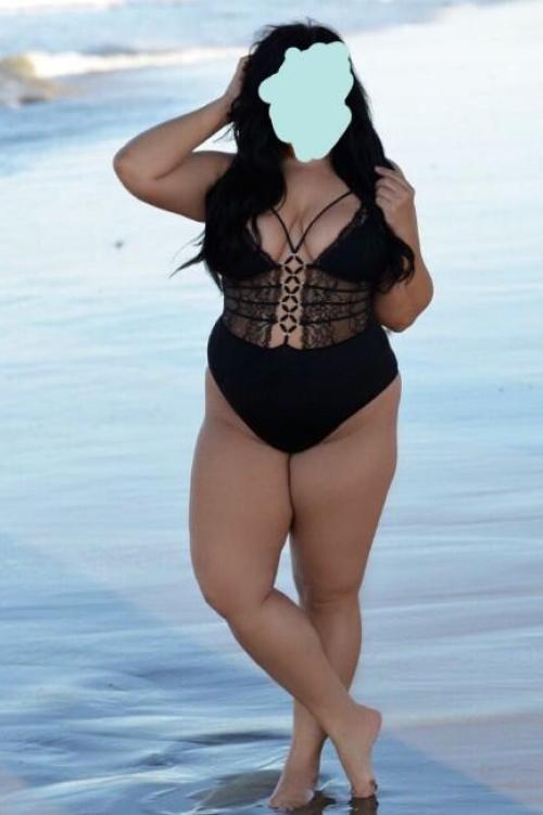 Доска Интим объявлений в Питере | Карина(Инди ) 3000 час Доска Интим объявлений в Питере | Карина(Инди ) 3000 час