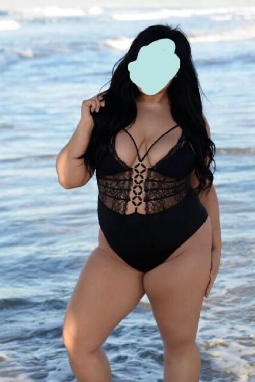 Доска Интим объявлений в Питере | Карина(Инди ) 3000 час Доска Интим объявлений в Питере | Карина(Инди ) 3000 час