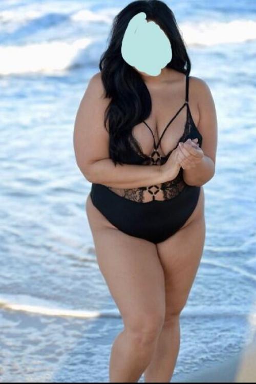 Доска Интим объявлений в Питере | Карина(Инди ) 3000 час Доска Интим объявлений в Питере | Карина(Инди ) 3000 час