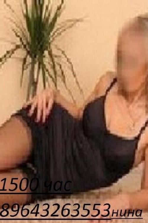 Частные объявления шлюх СПб | метро садовая