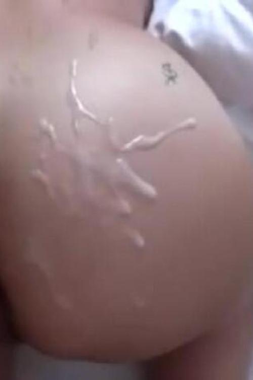 Интим доска Проституток в Питере | Индивидуалочка на Дыбенко. Есть МБР и