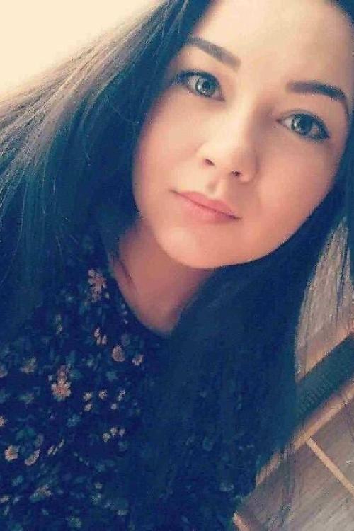 Интим доска Проституток в Питере | Индивидуалочка на Дыбенко. Есть МБР и