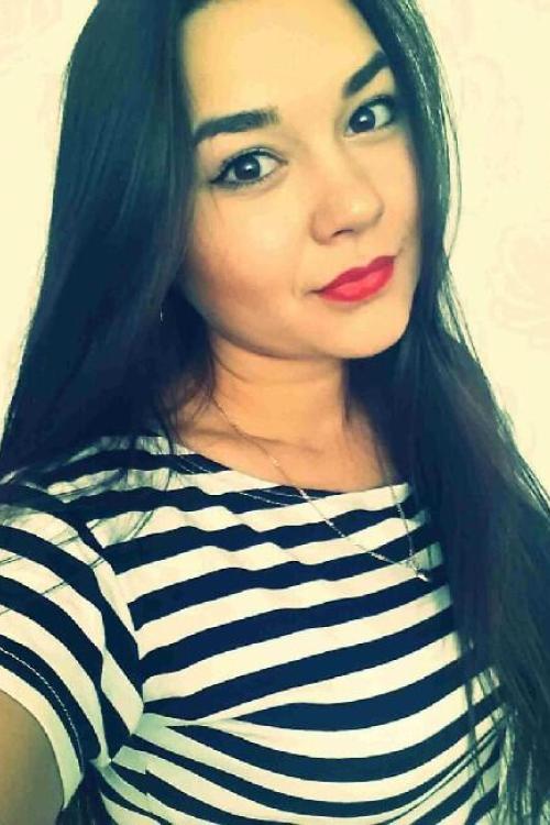 Интим доска Проституток в Питере | Индивидуалочка на Дыбенко. Есть МБР и