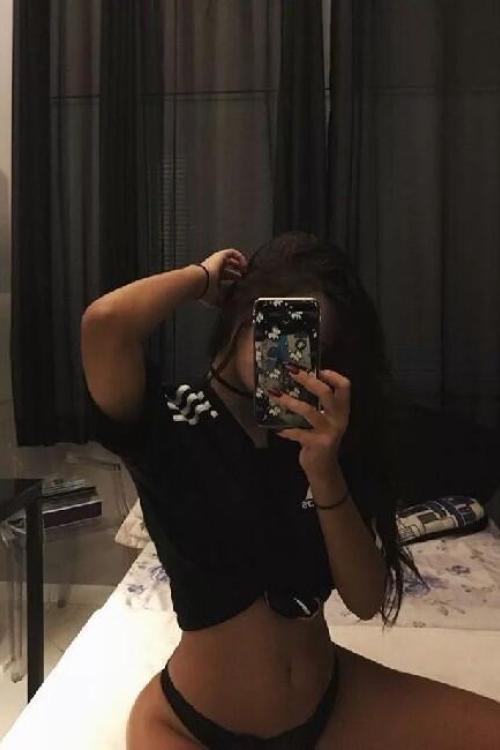 Частные объявления проституток СПб | Арина, новенькая