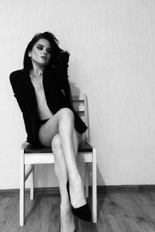 Бесплатные объявления в Питере | 140/30/1. 22 года Бесплатные объявления в Питере | 140/30/1. 22 года