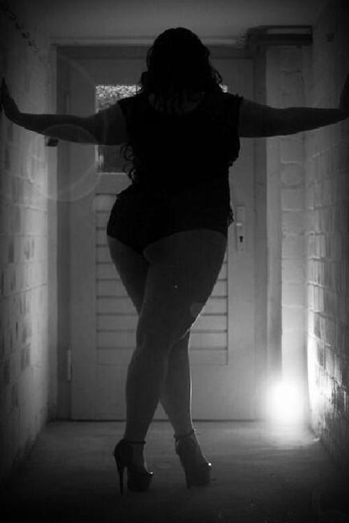 Интим досуг частные объявления СПб | +79643748438 2000 рублей часик метро Интим досуг частные объявления СПб | +79643748438 2000 рублей часик метро