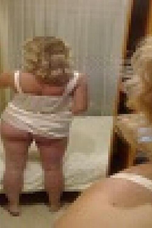 Частные объявления проституток в Питере | жду в гости с 11 до 21