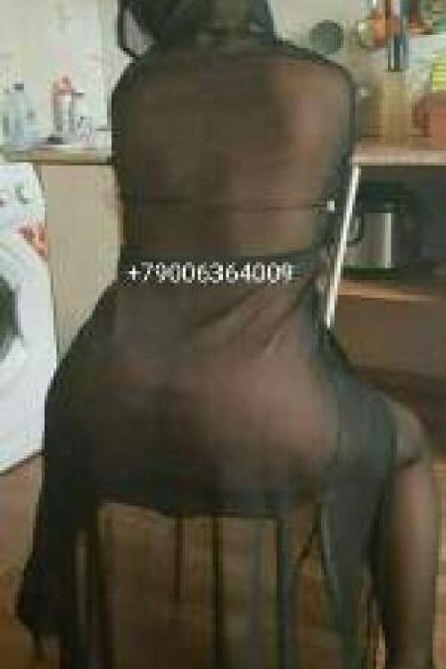 Интим доска Проституток СПб | Кира на Брянцева