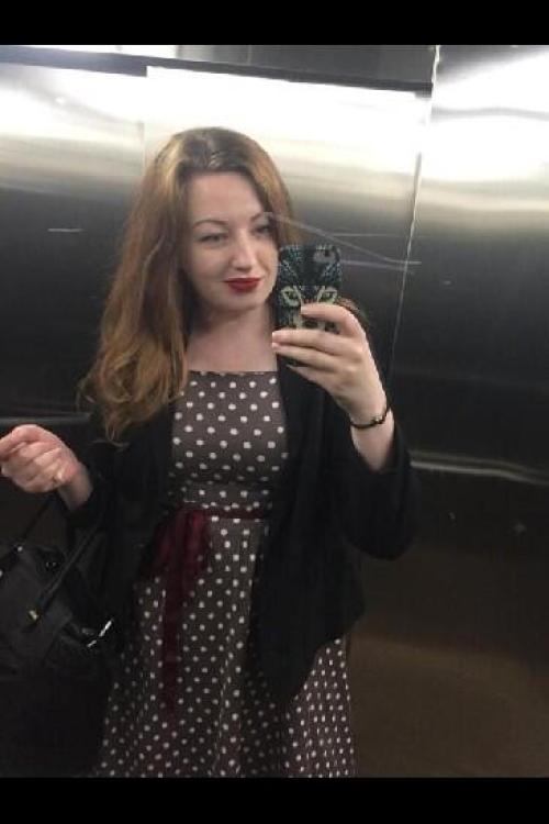 Доска Интим объявлений Питера | Бесплатный МБР если Фото не МОИ Доска Интим объявлений Питера | Бесплатный МБР если Фото не МОИ