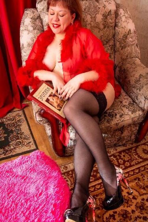 Частные интим объявления в Питере | Индивидуалка Страпонесса. Час-от 2000р. М. Частные интим объявления в Питере | Индивидуалка Страпонесса. Час-от 2000р. М.