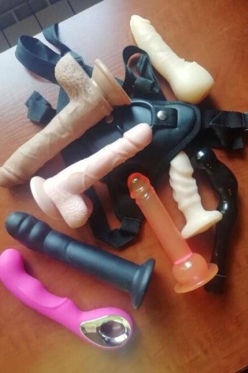 Частные интим объявления в Питере | Индивидуалка Страпонесса. Час-от 2000р. М. Частные интим объявления в Питере | Индивидуалка Страпонесса. Час-от 2000р. М.