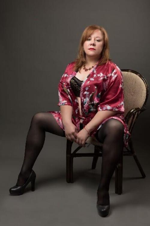 Частные интим объявления в Питере | Индивидуалка Страпонесса. Час-от 2000р. М. Частные интим объявления в Питере | Индивидуалка Страпонесса. Час-от 2000р. М.