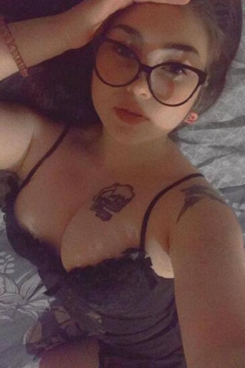 Бесплатные объявления в Питере | Шикарная грудь, молодость и страсть-вот мои