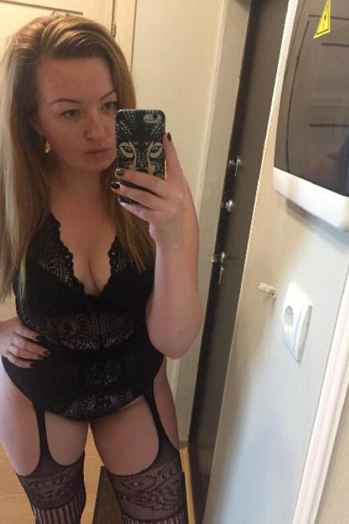 Доска Интим объявлений в Питере | массаж+