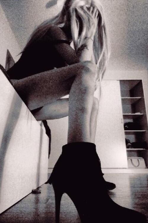 Доска Интим объявлений СПб | ЛОЛА, люблю АНАЛ... Кончи мне в ротик... Доска Интим объявлений СПб | ЛОЛА, люблю АНАЛ... Кончи мне в ротик...