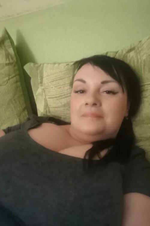 Частные интим объявления в Питере | проспект Просвещения 2000 рублей