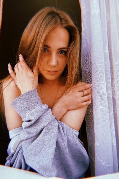 Частные объявления шлюх Питера | Королевский мбр топлесс Частные объявления шлюх Питера | Королевский мбр топлесс