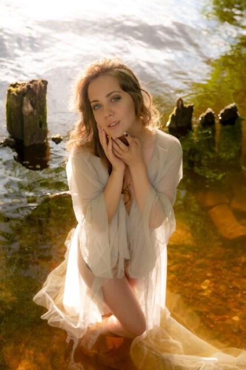 Частные объявления шлюх Питера | Королевский мбр топлесс Частные объявления шлюх Питера | Королевский мбр топлесс