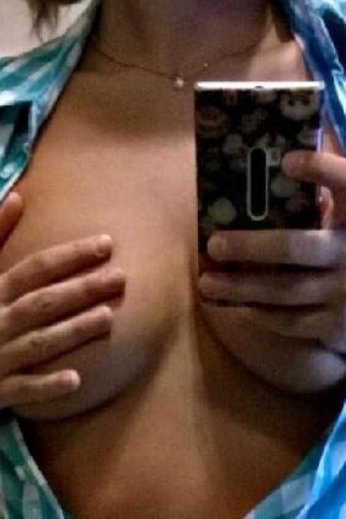 Интим доска Проституток СПб | Болит спина? Устали ноги? И давно без Интим доска Проституток СПб | Болит спина? Устали ноги? И давно без