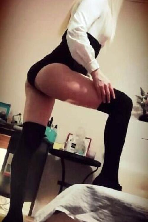 Объявления проституток Питера | ЛЮБЛЮ ЖЕНАТЫХ МУЖИКОВ. Ищу мужчину для