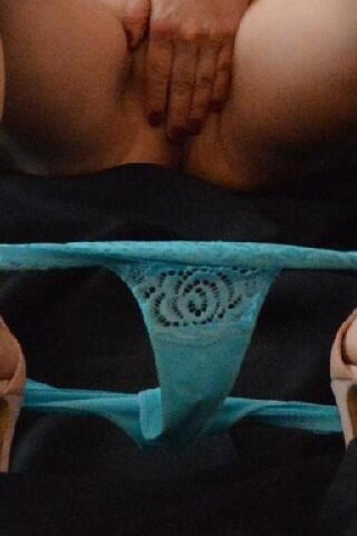 Частные интим объявления СПб | . МБР до дрожи.. , ЗД, любой вид массажа