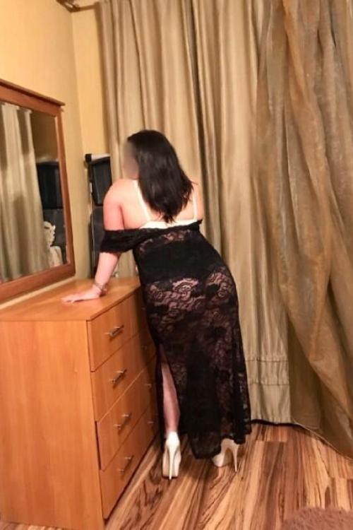 Бесплатные объявления Питера | Иррумация.. БУДУ ТВОЕЙ ШЛЮШКОЙ