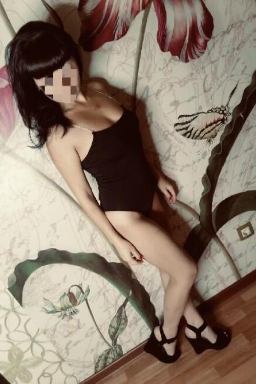 Доска Интим объявлений Питера | Инди Рита. Дыбенко. 89667556169