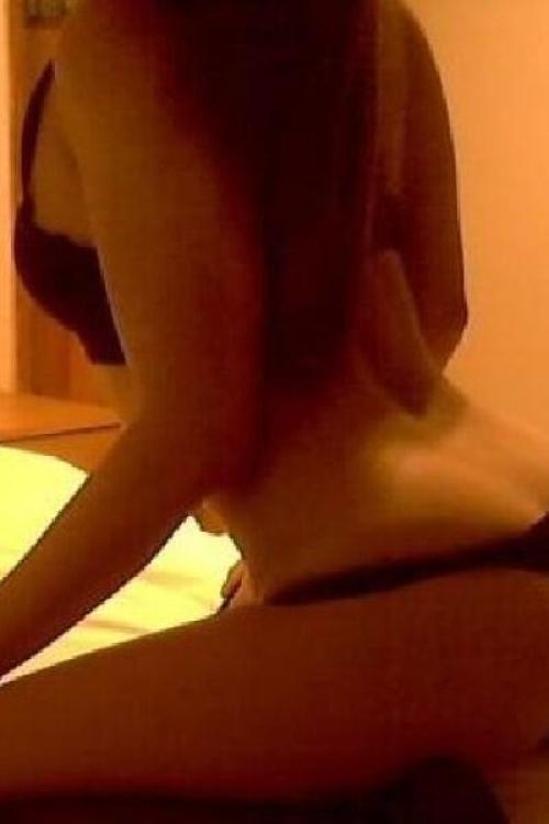 Частные объявления шлюх СПб | Без оргазма не отпущу! Балтийская