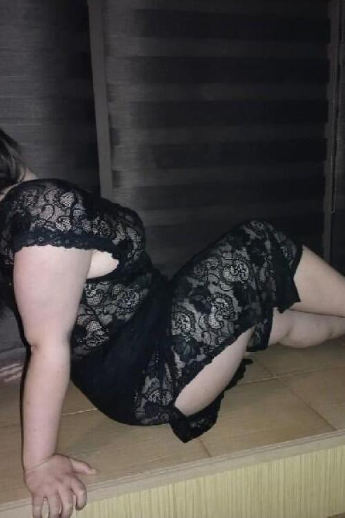 Частные объявления проституток Питера | Иррумация