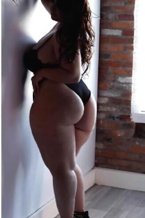 Объявления проституток СПб | +79643748438 2000 рублей часик метро Объявления проституток СПб | +79643748438 2000 рублей часик метро