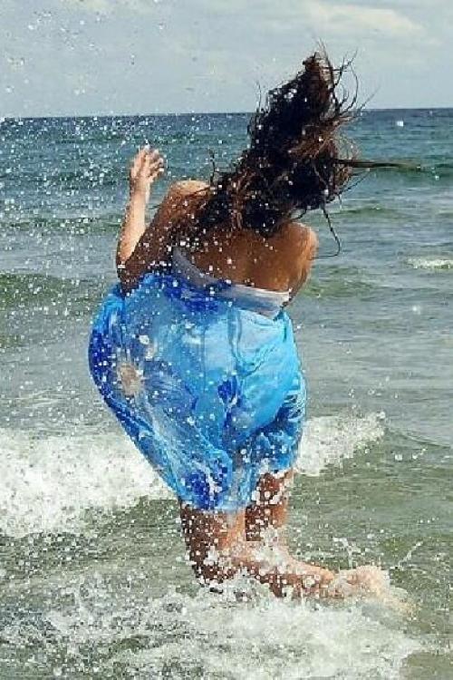 Бесплатные объявления Питера | живи кайфуй. пр Ветеранов