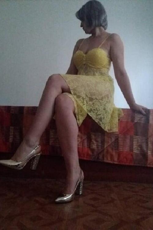 Интим досуг частные объявления в Питере | Зрелая Леди КАТЯ.. 40 лет.. . МБР Интим досуг частные объявления в Питере | Зрелая Леди КАТЯ.. 40 лет.. . МБР