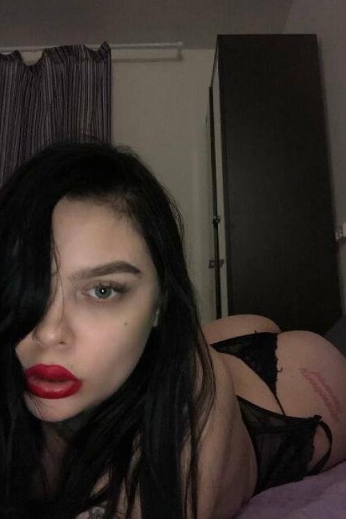 Объявления проституток в Питере | Трахни меня скорее